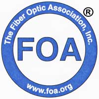 FOA Logo